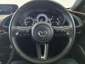Mazda Mazda3 hatch 1.5 Dynamic auto - Image 12