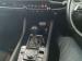 Mazda Mazda3 hatch 1.5 Dynamic auto - Thumbnail 15