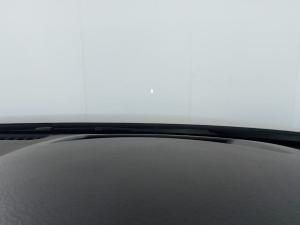 Mazda Mazda3 hatch 1.5 Dynamic auto - Image 16