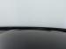 Mazda Mazda3 hatch 1.5 Dynamic auto - Thumbnail 16