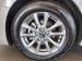 Mazda Mazda3 hatch 1.5 Dynamic auto - Thumbnail 18