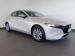 Mazda Mazda3 hatch 1.5 Dynamic auto - Thumbnail 1