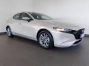 Thumbnail Mazda Mazda3 hatch 1.5 Dynamic auto