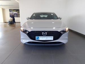 Mazda Mazda3 hatch 1.5 Dynamic auto - Image 2