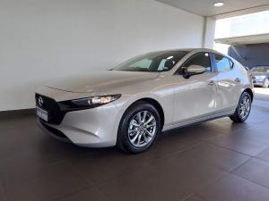 Mazda Mazda3 hatch 1.5 Dynamic auto - Image 3