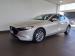 Mazda Mazda3 hatch 1.5 Dynamic auto - Thumbnail 3