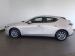 Mazda Mazda3 hatch 1.5 Dynamic auto - Thumbnail 4