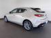 Mazda Mazda3 hatch 1.5 Dynamic auto - Thumbnail 5