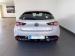 Mazda Mazda3 hatch 1.5 Dynamic auto - Thumbnail 6