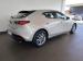 Mazda Mazda3 hatch 1.5 Dynamic auto - Thumbnail 7