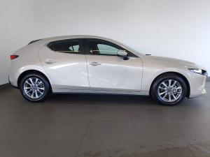 Mazda Mazda3 hatch 1.5 Dynamic auto - Image 8