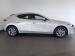 Mazda Mazda3 hatch 1.5 Dynamic auto - Thumbnail 8