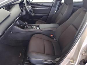 Mazda Mazda3 hatch 1.5 Dynamic auto - Image 9