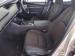 Mazda Mazda3 hatch 1.5 Dynamic auto - Thumbnail 9