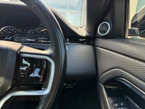 Land Rover Range Rover Evoque D200 Bronze Collection - Image 10