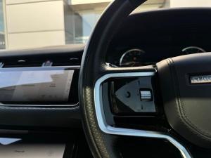 Land Rover Range Rover Evoque D200 Bronze Collection - Image 11