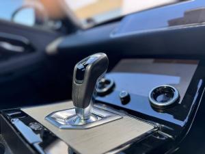 Land Rover Range Rover Evoque D200 Bronze Collection - Image 12