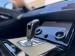 Land Rover Range Rover Evoque D200 Bronze Collection - Thumbnail 12
