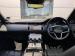 Land Rover Range Rover Evoque D200 Bronze Collection - Thumbnail 13