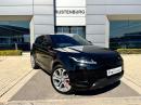 Thumbnail Land Rover Range Rover Evoque D200 Bronze Collection