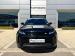 Land Rover Range Rover Evoque D200 Bronze Collection - Thumbnail 2