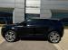 Land Rover Range Rover Evoque D200 Bronze Collection - Thumbnail 3