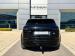 Land Rover Range Rover Evoque D200 Bronze Collection - Thumbnail 4