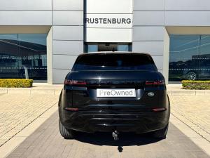 Land Rover Range Rover Evoque D200 Bronze Collection - Image 4