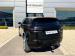 Land Rover Range Rover Evoque D200 Bronze Collection - Thumbnail 5