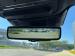 Land Rover Range Rover Evoque D200 Bronze Collection - Thumbnail 6