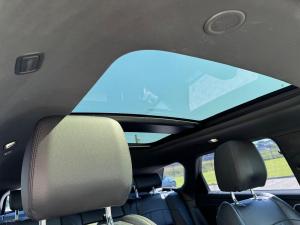 Land Rover Range Rover Evoque D200 Bronze Collection - Image 7