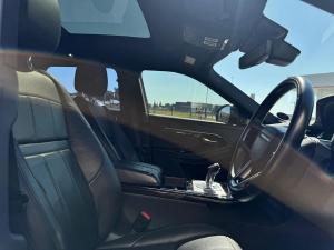 Land Rover Range Rover Evoque D200 Bronze Collection - Image 8