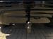 Land Rover Range Rover Evoque D200 Bronze Collection - Thumbnail 9