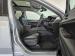 Jeep Grand Cherokee L 3.6 4x4 Limited - Thumbnail 10