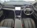 Jeep Grand Cherokee L 3.6 4x4 Limited - Thumbnail 11