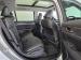 Jeep Grand Cherokee L 3.6 4x4 Limited - Thumbnail 12