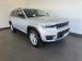 Jeep Grand Cherokee L 3.6 4x4 Limited - Thumbnail 1