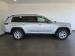 Jeep Grand Cherokee L 3.6 4x4 Limited - Thumbnail 3