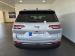 Jeep Grand Cherokee L 3.6 4x4 Limited - Thumbnail 6