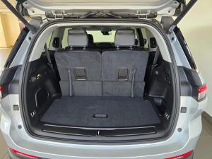 Jeep Grand Cherokee L 3.6 4x4 Limited - Image 7