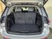 Jeep Grand Cherokee L 3.6 4x4 Limited - Thumbnail 7