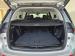 Jeep Grand Cherokee L 3.6 4x4 Limited - Thumbnail 8