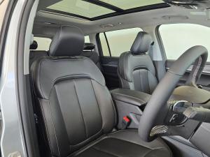 Jeep Grand Cherokee L 3.6 4x4 Limited - Image 9