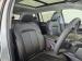Jeep Grand Cherokee L 3.6 4x4 Limited - Thumbnail 9