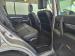 Mitsubishi Pajero 5-door 3.2DI-D GLS - Thumbnail 10