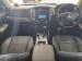 Mitsubishi Pajero 5-door 3.2DI-D GLS - Thumbnail 11