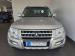 Mitsubishi Pajero 5-door 3.2DI-D GLS - Thumbnail 2