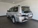 Mitsubishi Pajero 5-door 3.2DI-D GLS - Thumbnail 5