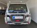 Mitsubishi Pajero 5-door 3.2DI-D GLS - Thumbnail 6