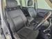Mitsubishi Pajero 5-door 3.2DI-D GLS - Thumbnail 8